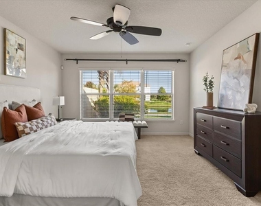 12223 Pescara Lane - Photo Thumbnail 20