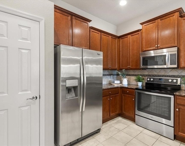 12223 Pescara Lane - Photo Thumbnail 12