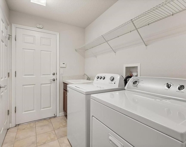 12223 Pescara Lane - Photo Thumbnail 13