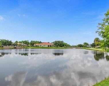 12223 Pescara Lane - Photo Thumbnail 51