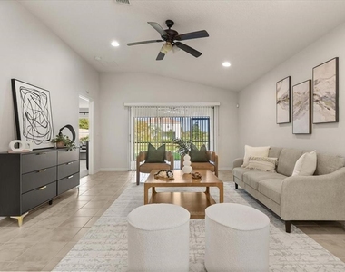 12223 Pescara Lane - Photo Thumbnail 3