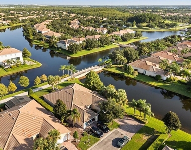 12223 Pescara Lane - Photo Thumbnail 34
