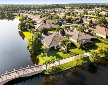 12223 Pescara Lane - Photo Thumbnail 28
