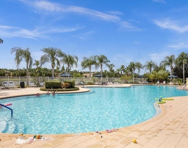 12223 Pescara Lane - Photo Thumbnail 47