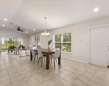 12223 Pescara Lane - Photo Thumbnail 7