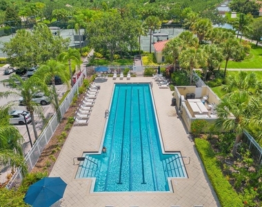 12223 Pescara Lane - Photo Thumbnail 46