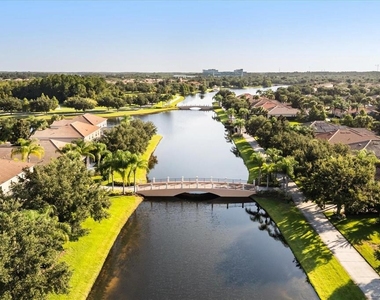 12223 Pescara Lane - Photo Thumbnail 35