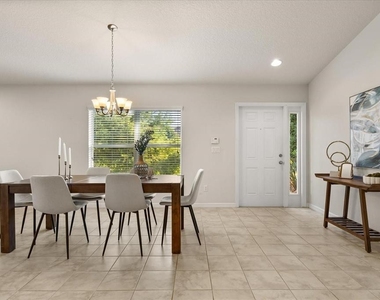 12223 Pescara Lane - Photo Thumbnail 8