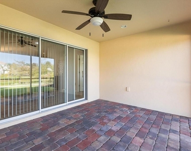 12223 Pescara Lane - Photo Thumbnail 24