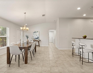 12223 Pescara Lane - Photo Thumbnail 9