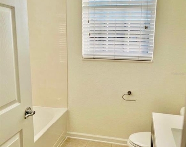 8775 Sartori Street - Photo Thumbnail 6
