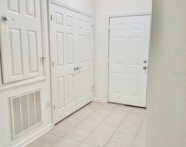 8775 Sartori Street - Photo Thumbnail 19