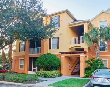 8775 Sartori Street - Photo Thumbnail 23