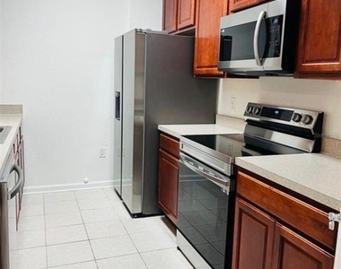 8775 Sartori Street - Photo Thumbnail 1