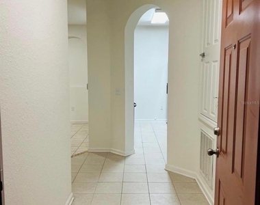 8775 Sartori Street - Photo Thumbnail 9