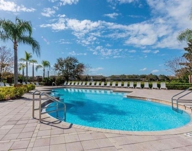 8775 Sartori Street - Photo Thumbnail 21