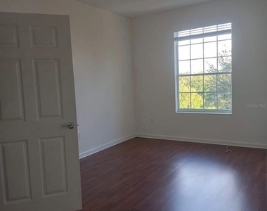 8775 Sartori Street - Photo Thumbnail 16
