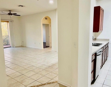 8775 Sartori Street - Photo Thumbnail 12