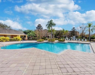 8775 Sartori Street - Photo Thumbnail 20
