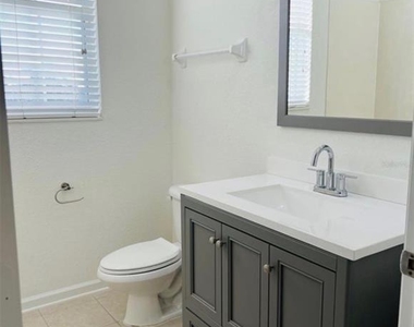 8775 Sartori Street - Photo Thumbnail 7