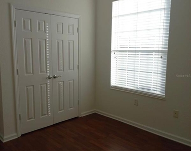8775 Sartori Street - Photo Thumbnail 17