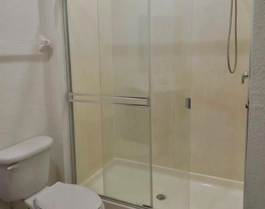 8775 Sartori Street - Photo Thumbnail 5