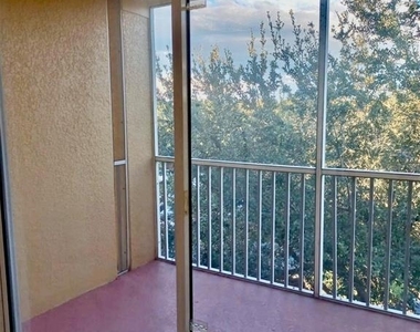 8775 Sartori Street - Photo Thumbnail 13