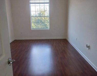 8775 Sartori Street - Photo Thumbnail 14