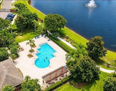 8775 Sartori Street - Photo Thumbnail 22