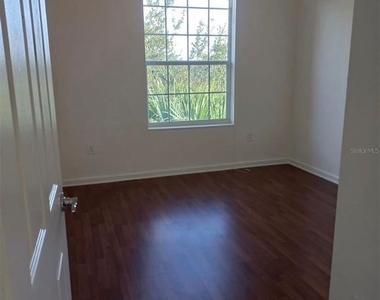 8775 Sartori Street - Photo Thumbnail 15