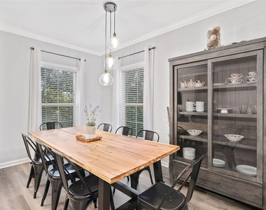 497 Water Street - Photo Thumbnail 6
