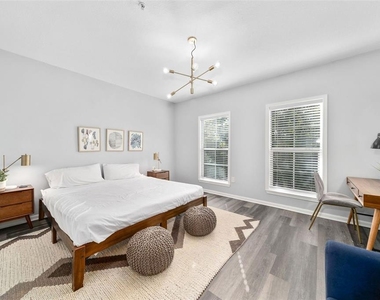 497 Water Street - Photo Thumbnail 13