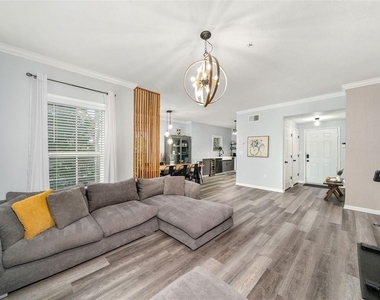 497 Water Street - Photo Thumbnail 4
