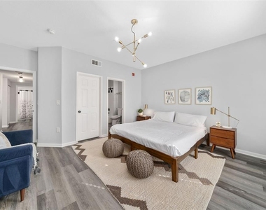 497 Water Street - Photo Thumbnail 14