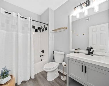 497 Water Street - Photo Thumbnail 16