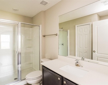 2394 Rock Drive - Photo Thumbnail 8