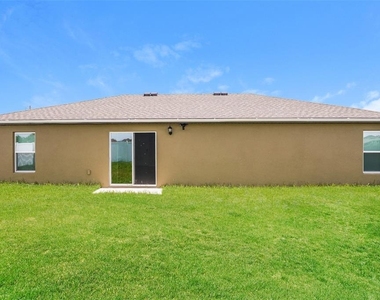 2394 Rock Drive - Photo Thumbnail 15