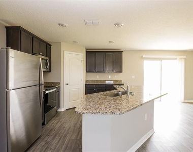 2394 Rock Drive - Photo Thumbnail 4