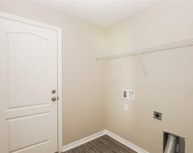 2394 Rock Drive - Photo Thumbnail 13
