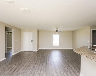 2394 Rock Drive - Photo Thumbnail 2