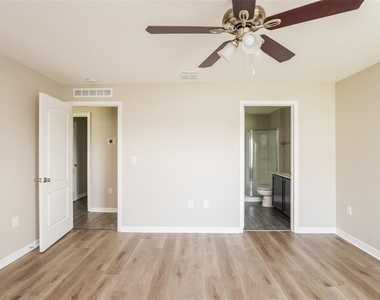 2394 Rock Drive - Photo Thumbnail 7