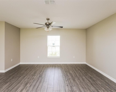 2394 Rock Drive - Photo Thumbnail 1