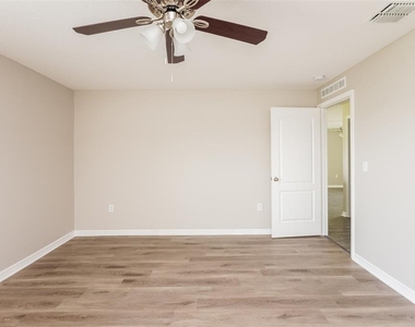 2394 Rock Drive - Photo Thumbnail 6