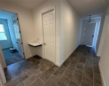 484 Shadow Gorge Way - Photo Thumbnail 1