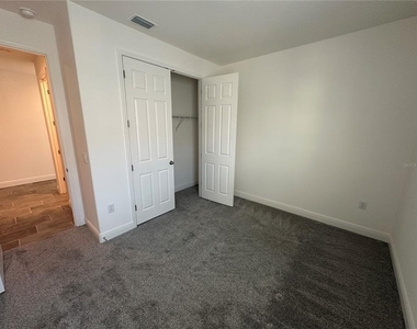484 Shadow Gorge Way - Photo Thumbnail 15