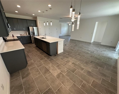 484 Shadow Gorge Way - Photo Thumbnail 5
