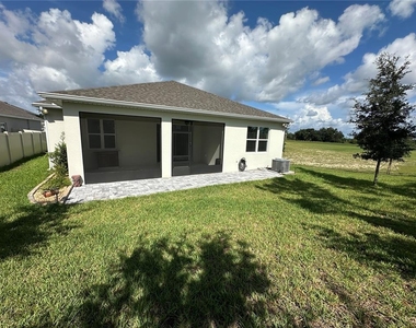 484 Shadow Gorge Way - Photo Thumbnail 23