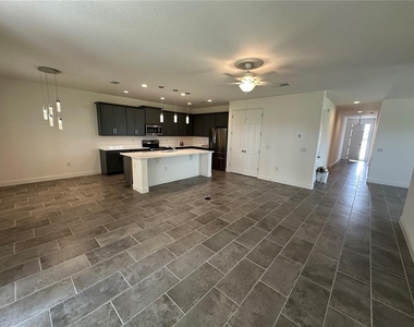 484 Shadow Gorge Way - Photo Thumbnail 4
