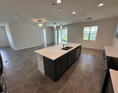 484 Shadow Gorge Way - Photo Thumbnail 7