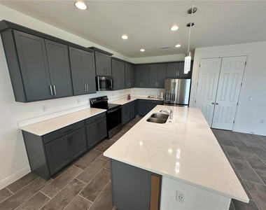 484 Shadow Gorge Way - Photo Thumbnail 6